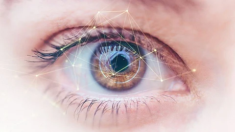 Winter season may offer unique benefits for eye surgeries, promoting quicker recovery and improved healing.