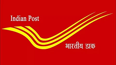 Post Office High Return Scheme