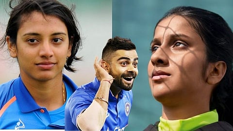 jemimah rodrigues recalls inspring conversation with virat kohli