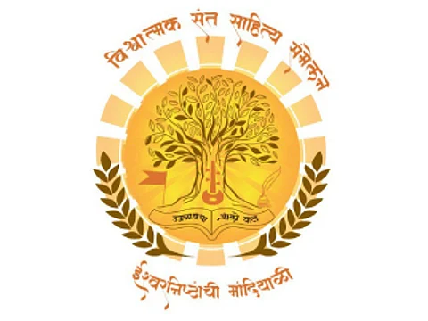 विश्वात्मक संत साहित्य परिषद, पुणे