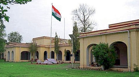 Akola District Annual Plan Development