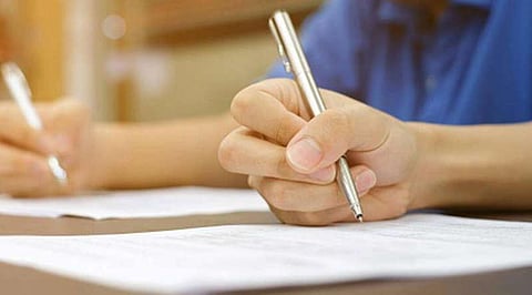 औरंगाबाद : निलजगाव येथील ‘लक्ष्मीबाई’ विद्यालयाची मान्यता रद्द