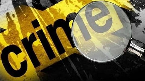 crime news
