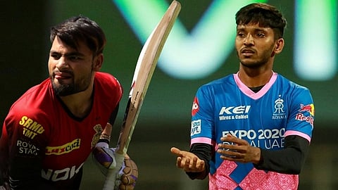 IPL Change Many Players Fortune