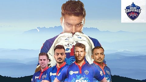 IPL 2022 Will Delhi Capitals make history under Pant leadership