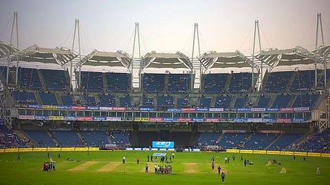 IPL 2022 ticket prices go up Highest in Mumbai Pune stadium