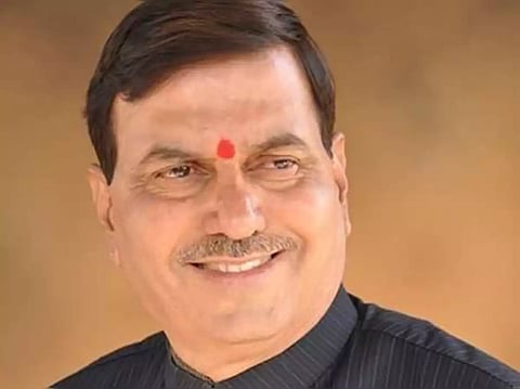 सतीश कुलकर्णी