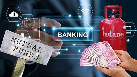 10 Rules which going to change