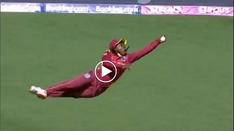 ICC Womens World Cup 2022