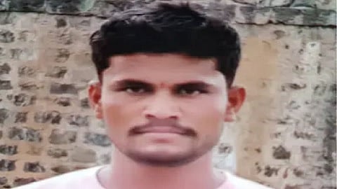 Gas Cylinder Blast News