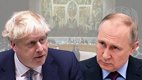 Putin_Boris