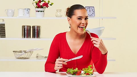 weight loss diet and-food quick fat burning vegetarian diet plan tips