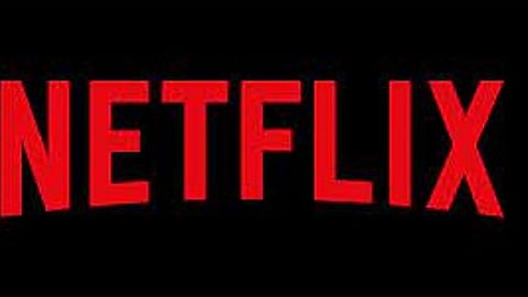 Netflix Movies, Shows Struggle To Attract India Subscribers