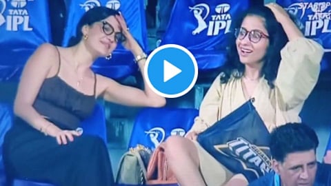 Hardik Pandya Wife natasa stankovic reaction viral