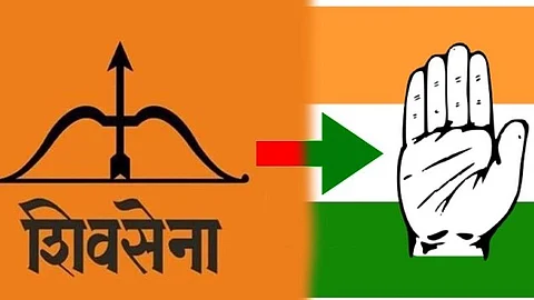 Shivsena-to-Congress