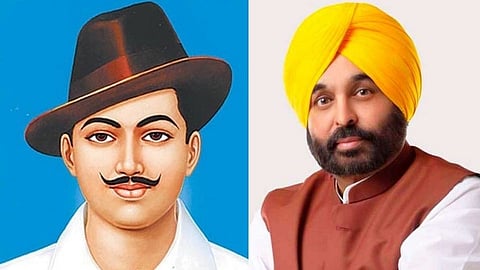 Punjab Govt. Declares a Public Holiday on 23rd March