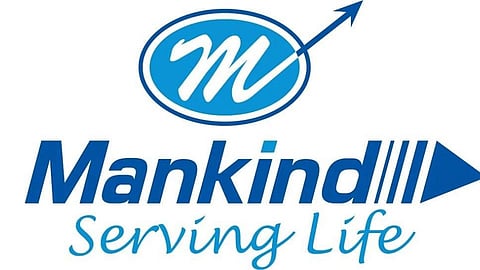 Mankind Pharma plans IPO with $8 billion valuation