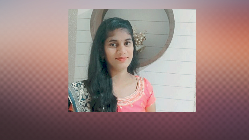 सोनाली चव्हाण