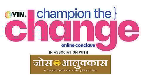 Women's Day : युवती, महिलांसाठी ऑनलाइन कार्यशाळा