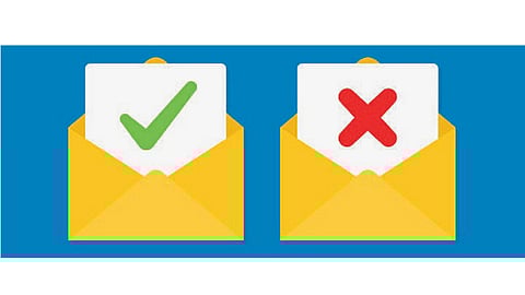 दिलखुलास : चूक, मतभेद आणि संवाद