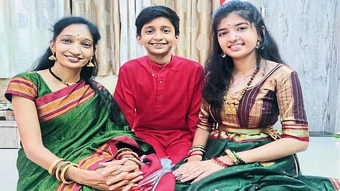 donating kidney to her husband family after her husband death