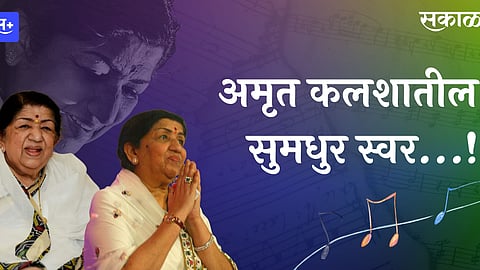 आदिवासी तरुणाने पेटवलेली