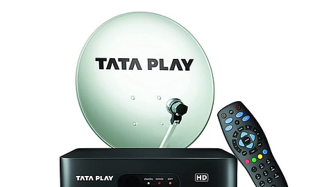 tata play channel packs price drop to attract more customers check details