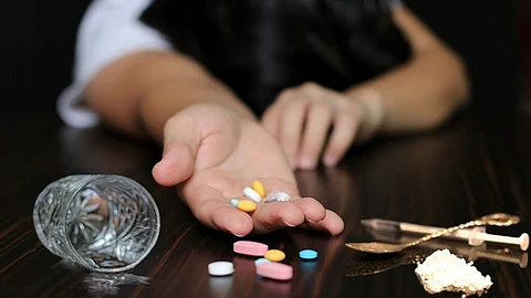Drug supply in Pune and Pimpri Chinchwad efforts are needed to curb the supply of narcotics