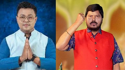 Manipur Assembly elections Result 2022