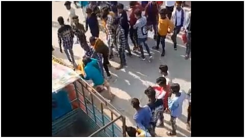 MP Video