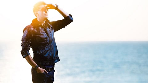 Disadvantage of sitting in Sunlight for long Time