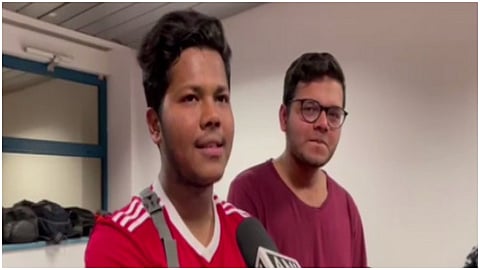 Indian Students_Ukraine