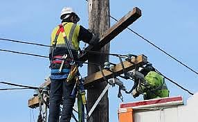 LIVE Update : राज्यातील वीज कर्मचारी उद्या संपावर जाणार