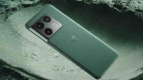 OnePlus 10 Pro launch news, oneplus 10 pro features