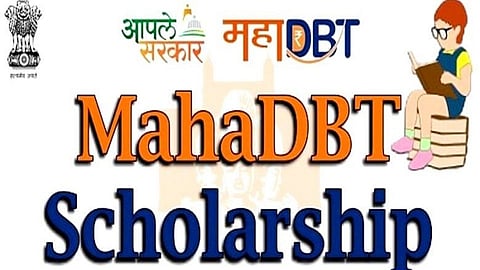 Maha DBT
