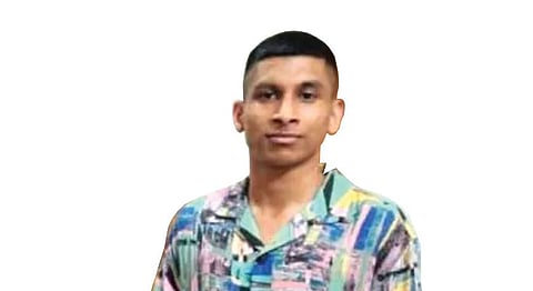 सैनिकेश