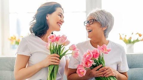 Women's Day : सुदृढ आरोग्यासाठी महिलांनी लक्षात ठेवाव्या या १० गोष्टी