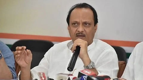 agricultural news Adequate supply To farmers of seeds and fertilizers Ajit Pawar pune