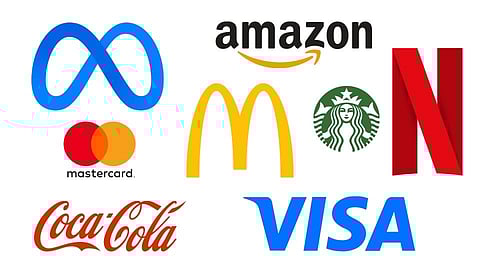 Pepsi, Coca-Cola & McD suspending their business in Russia