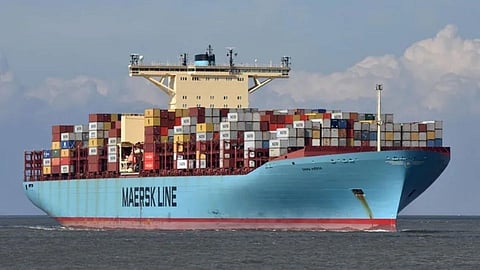 India to send 40,000 tonnes of diesel