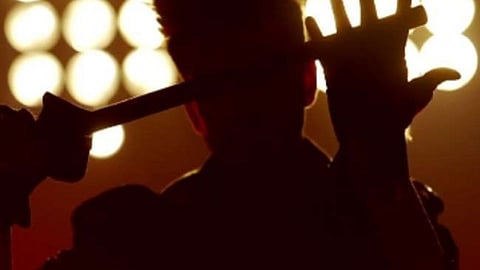 Kangana Ranaut 'Lockup'-New Contestant from Big Boss 15