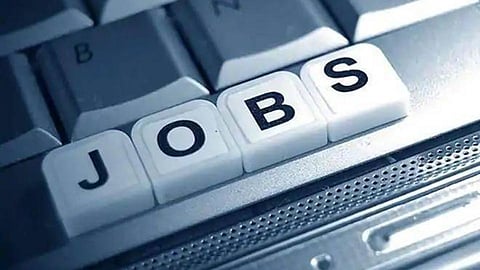 Recruitment of 801 Vacancies Health Department of pune ZP