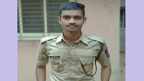 Aurangabad Crime News