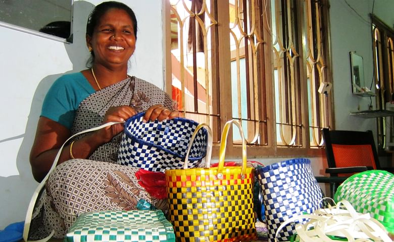 International Women Day 2022