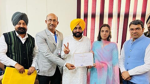 Assembly Elections 2022