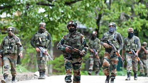 CISF Recruitment Updates | CISF Vacancies for 12th Pass Candidate