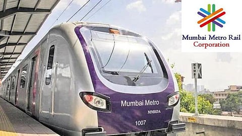 MMRCL Recruitment 2022: मुंबई मेट्रोमध्ये अनेक पदांवर भरती, नोकरीची सुवर्ण संधी