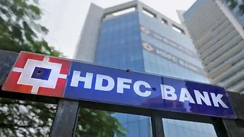 HDFC Ltd and HDFC Bank merger will investors benefit finance 