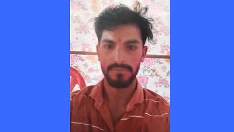 Aurangabad Accident News