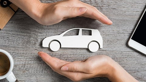 Smart Tips to Renew Your Car Insurance